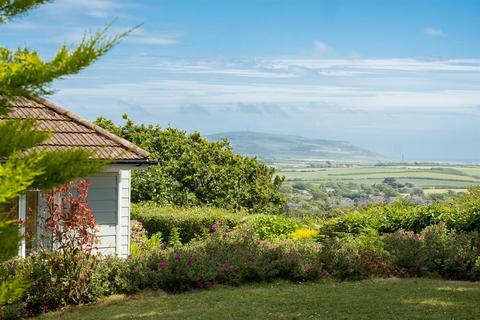 undefined, Brighstone, Isle of Wight