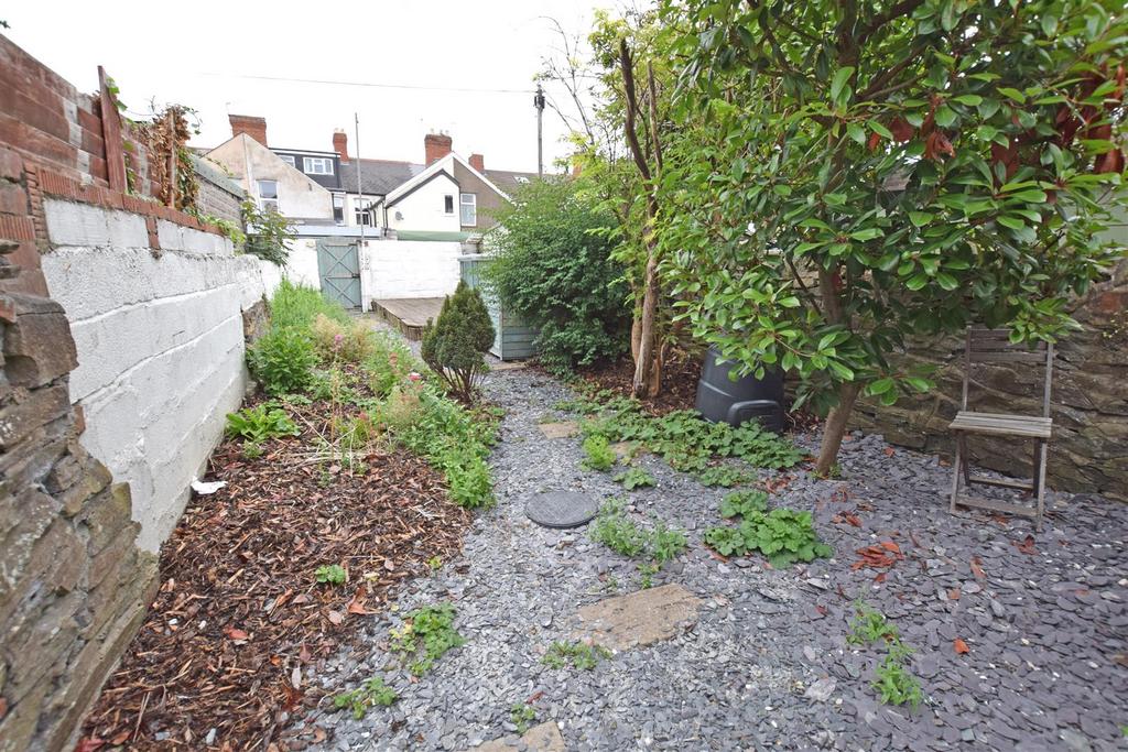 Garden.jpg