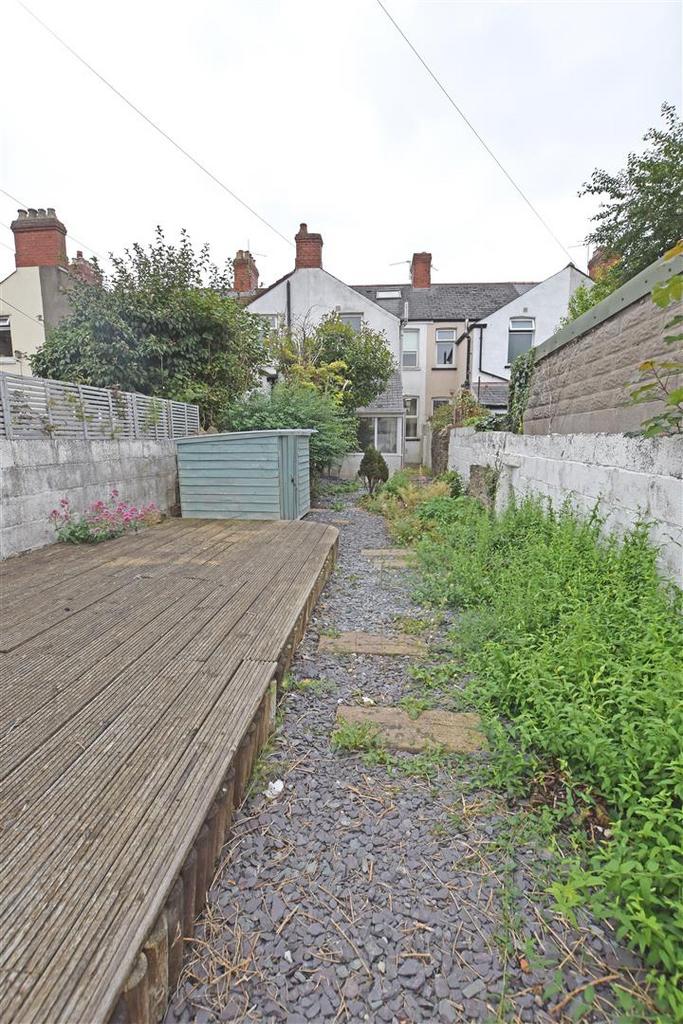 Garden1.jpg