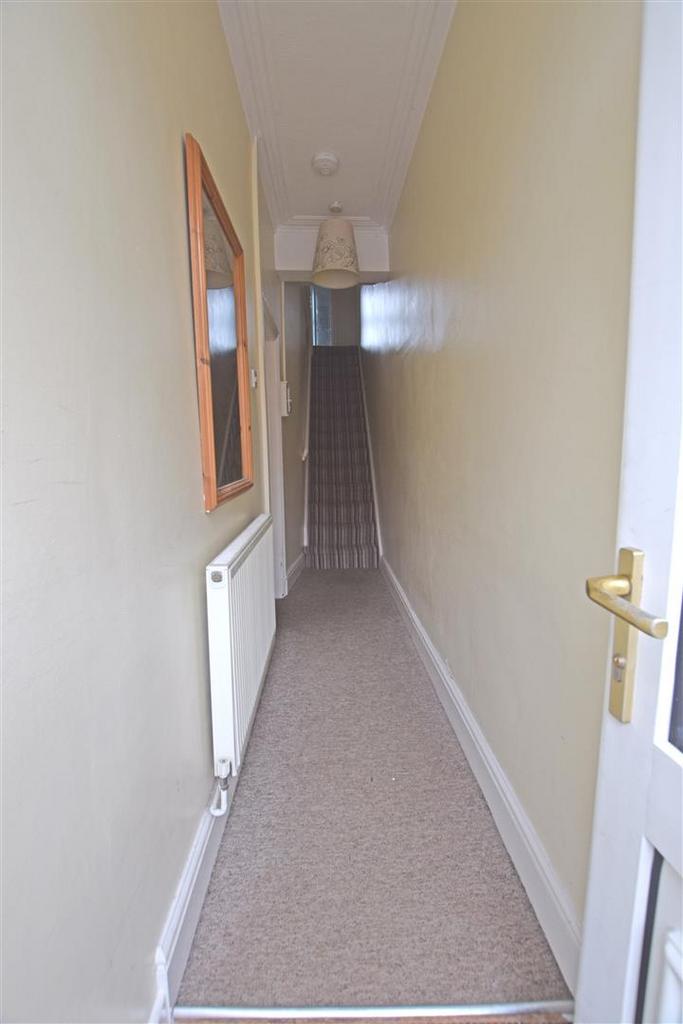Hall.jpg