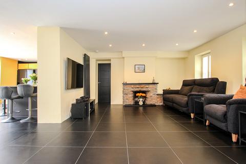 undefined, Rue des Bailleuls, St Andrew's, Guernsey, GY6