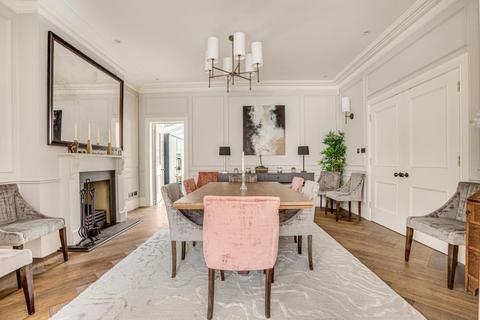 36 Landford Road, London, SW15 1AG