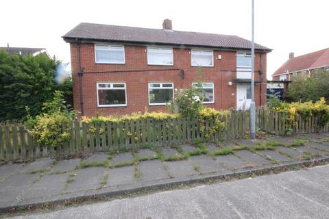 undefined, 102 Sweethope Avenue, Ashington NE63 9PW