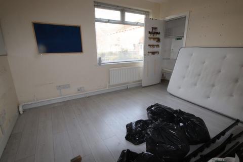 undefined, 102 Sweethope Avenue, Ashington NE63 9PW