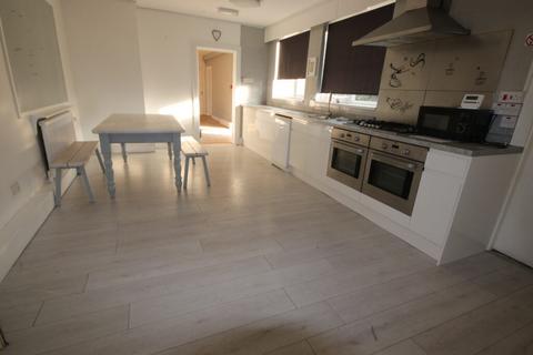 undefined, 102 Sweethope Avenue, Ashington NE63 9PW