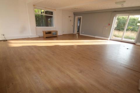 undefined, 102 Sweethope Avenue, Ashington NE63 9PW