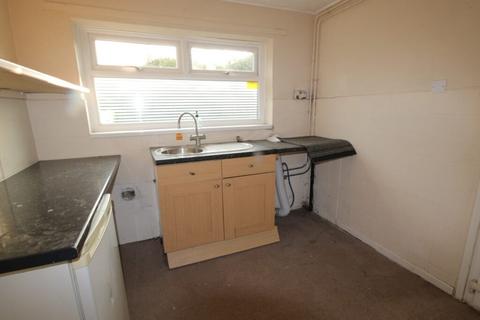 undefined, 102 Sweethope Avenue, (former childrens home) Ashington NE63 9PW