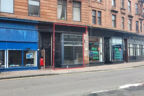 Retail property (high street) for sale, 133-155 Stockwell St Glasgow G1 4LR
