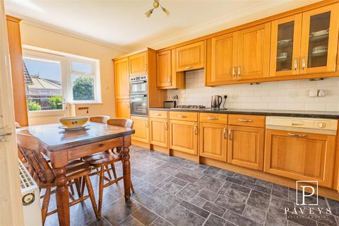 undefined, Bloom Close, Frinton-On-Sea