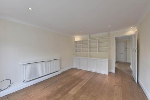undefined, Milton Close, Henley-On-Thames