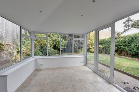 undefined, Milton Close, Henley-On-Thames