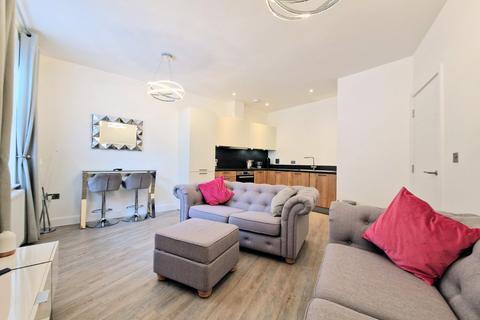 undefined, Homer Road, Solihull, West Midlands, B91