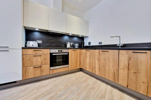 undefined, Homer Road, Solihull, West Midlands, B91