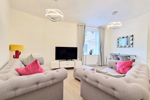 undefined, Homer Road, Solihull, West Midlands, B91