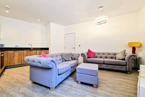 undefined, Homer Road, Solihull, West Midlands, B91