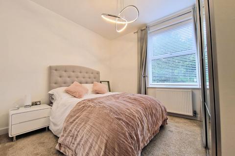 undefined, Homer Road, Solihull, West Midlands, B91