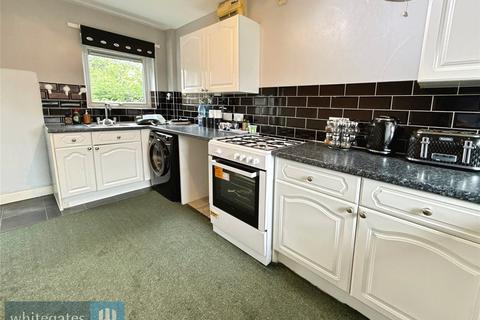2 bedroom semi-detached house for sale, Highstone Vale, Worsbrough, Barnsley, S70