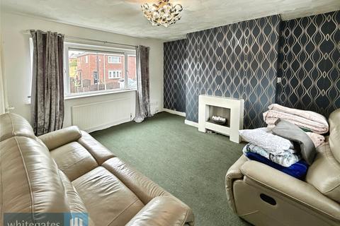 2 bedroom semi-detached house for sale, Highstone Vale, Worsbrough, Barnsley, S70