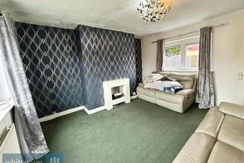 2 bedroom semi-detached house for sale, Highstone Vale, Worsbrough, Barnsley, S70