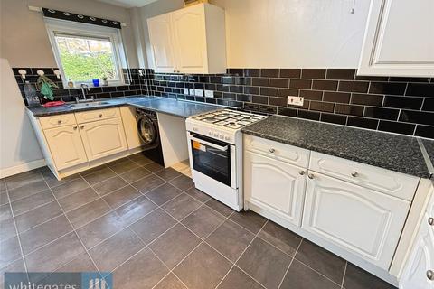 undefined, Highstone Vale, Worsbrough, Barnsley, S70