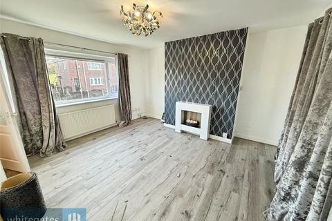undefined, Highstone Vale, Worsbrough, Barnsley, S70