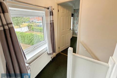 undefined, Highstone Vale, Worsbrough, Barnsley, S70