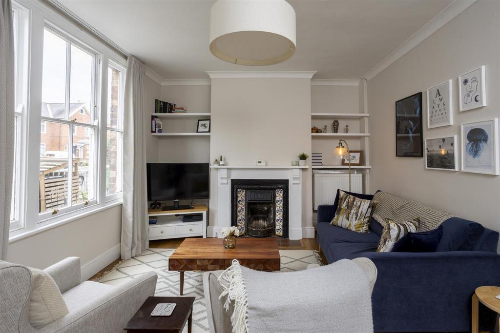 18 Howe Hill Road 10.jpg