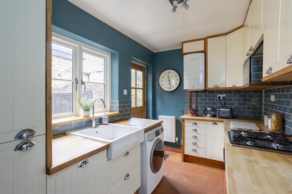 18 Howe Hill Road 17.jpg