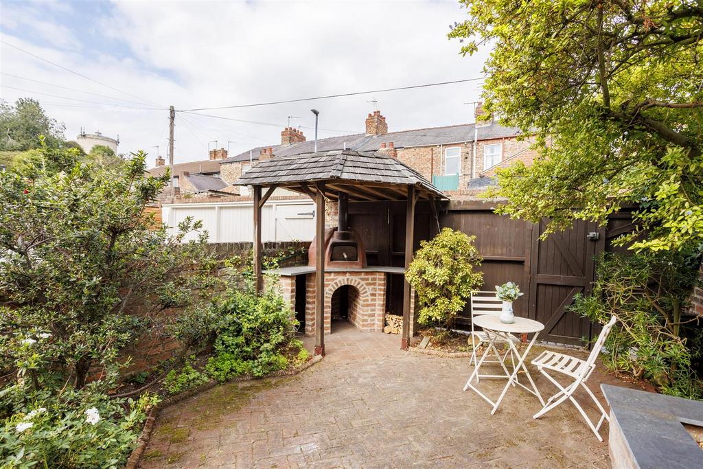 18 Howe Hill Road 22.jpg