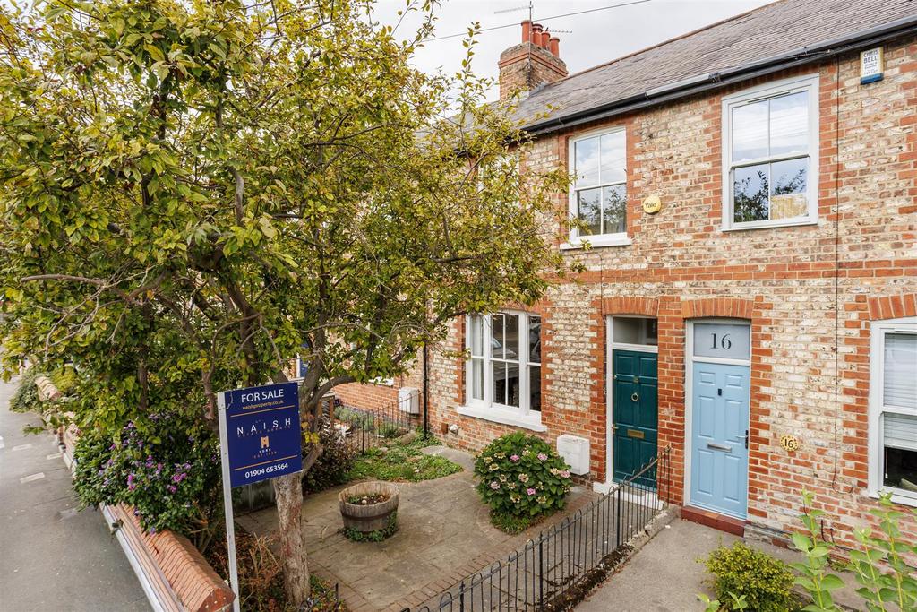 18 Howe Hill Road 26.jpg