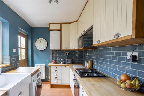 2 bedroom terraced house for sale, Howe Hill Road, Holgate