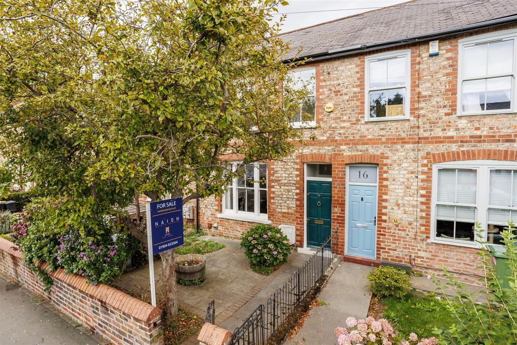 18 Howe Hill Road 27.jpg