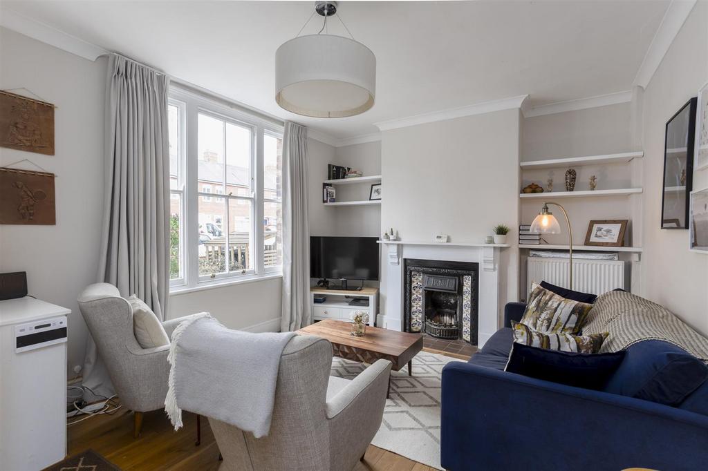 18 Howe Hill Road 8.jpg