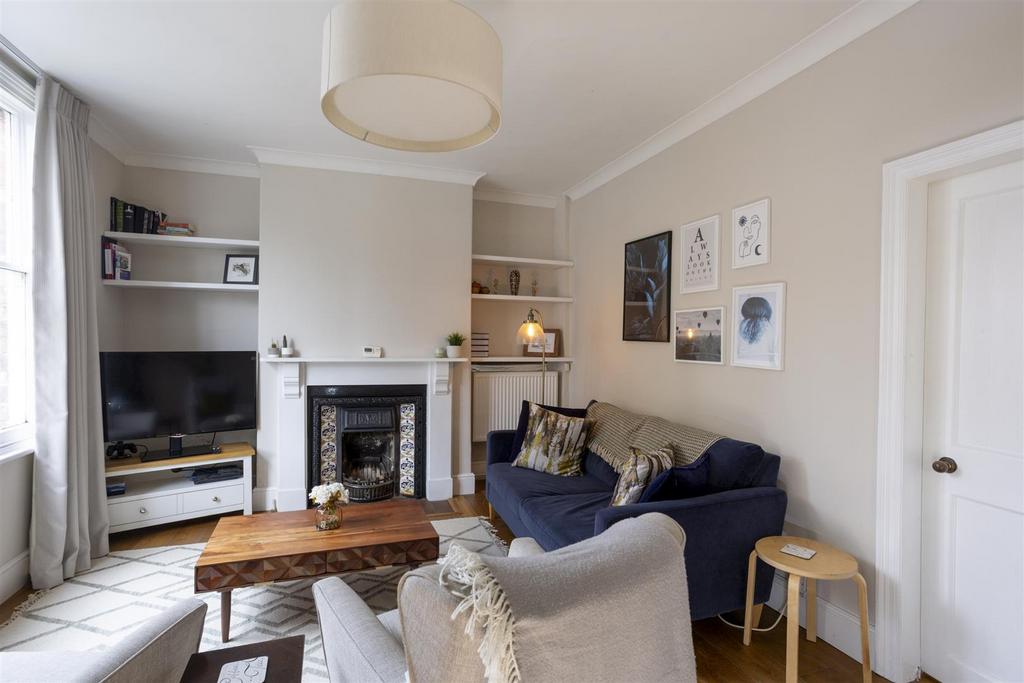 18 Howe Hill Road 11.jpg