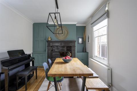 2 bedroom terraced house for sale, Howe Hill Road, Holgate