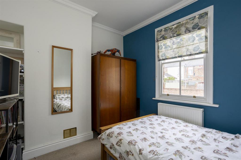 18 Howe Hill Road 6.jpg