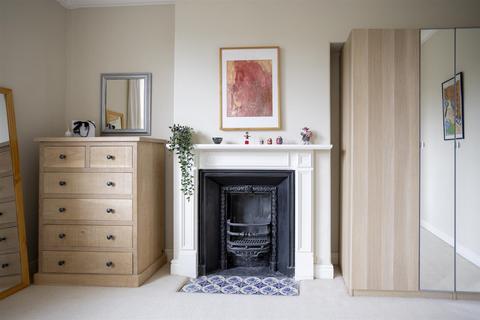 2 bedroom terraced house for sale, Howe Hill Road, Holgate