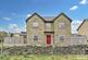 Road Lane, Rochdale, OL12
