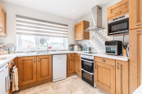 undefined, Beautifully Updated Bungalow in Dersingham