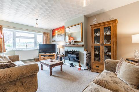 undefined, Beautifully Updated Bungalow in Dersingham