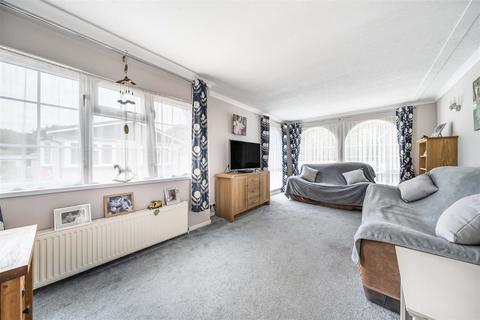 undefined, Bletchenden Road, Headcorn, Ashford