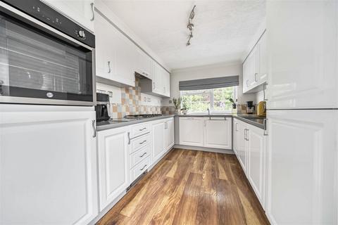 undefined, Bletchenden Road, Headcorn, Ashford