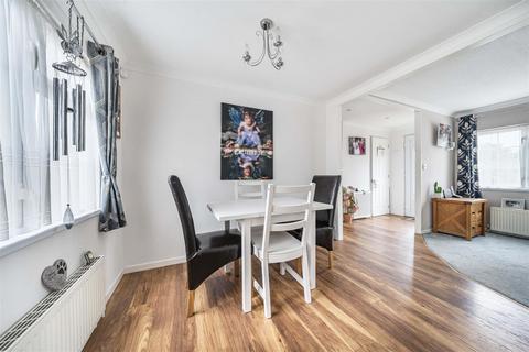 undefined, Bletchenden Road, Headcorn, Ashford