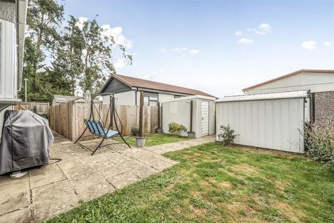 undefined, Bletchenden Road, Headcorn, Ashford