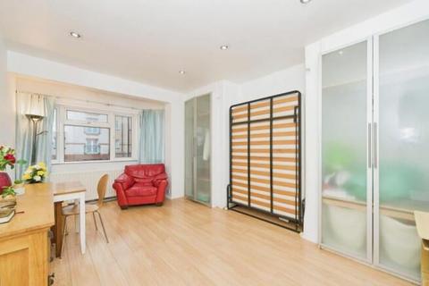 undefined, Ruislip Road East, Greenford UB6