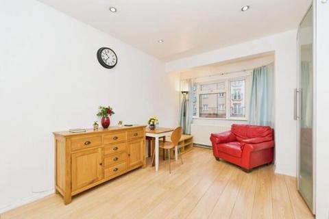undefined, Ruislip Road East, Greenford UB6