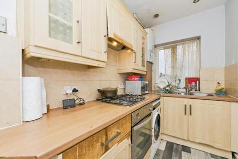 undefined, Ruislip Road East, Greenford UB6