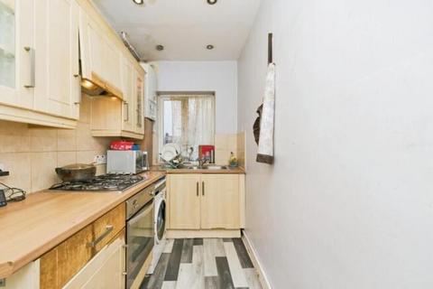 undefined, Ruislip Road East, Greenford UB6