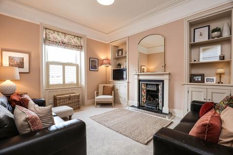 undefined, Wordsworth Street, Penrith, CA11