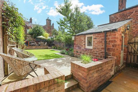 undefined, Wordsworth Street, Penrith, CA11